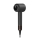 Beautifly DryFinity Graphit - 1366949 - zdjęcie 4